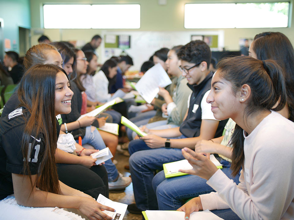 Image result for Associated Students of the University of California‬, ‪Candidate‬, ‪Berkeley‬‬